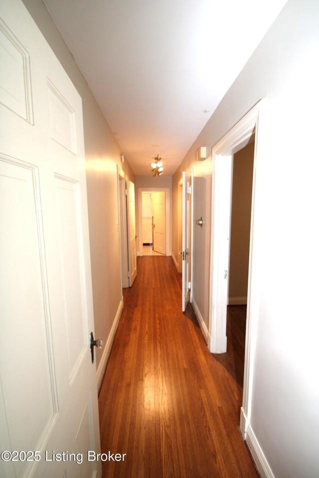 514 Macon Avenue - Photo 6 of 17