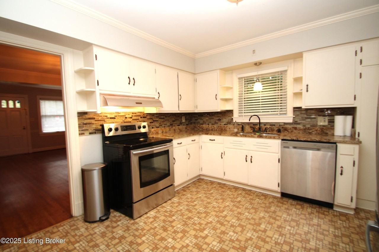 514 Macon Avenue - Photo 7 of 17