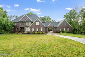 featured image of 12307 Ridgeview Dr