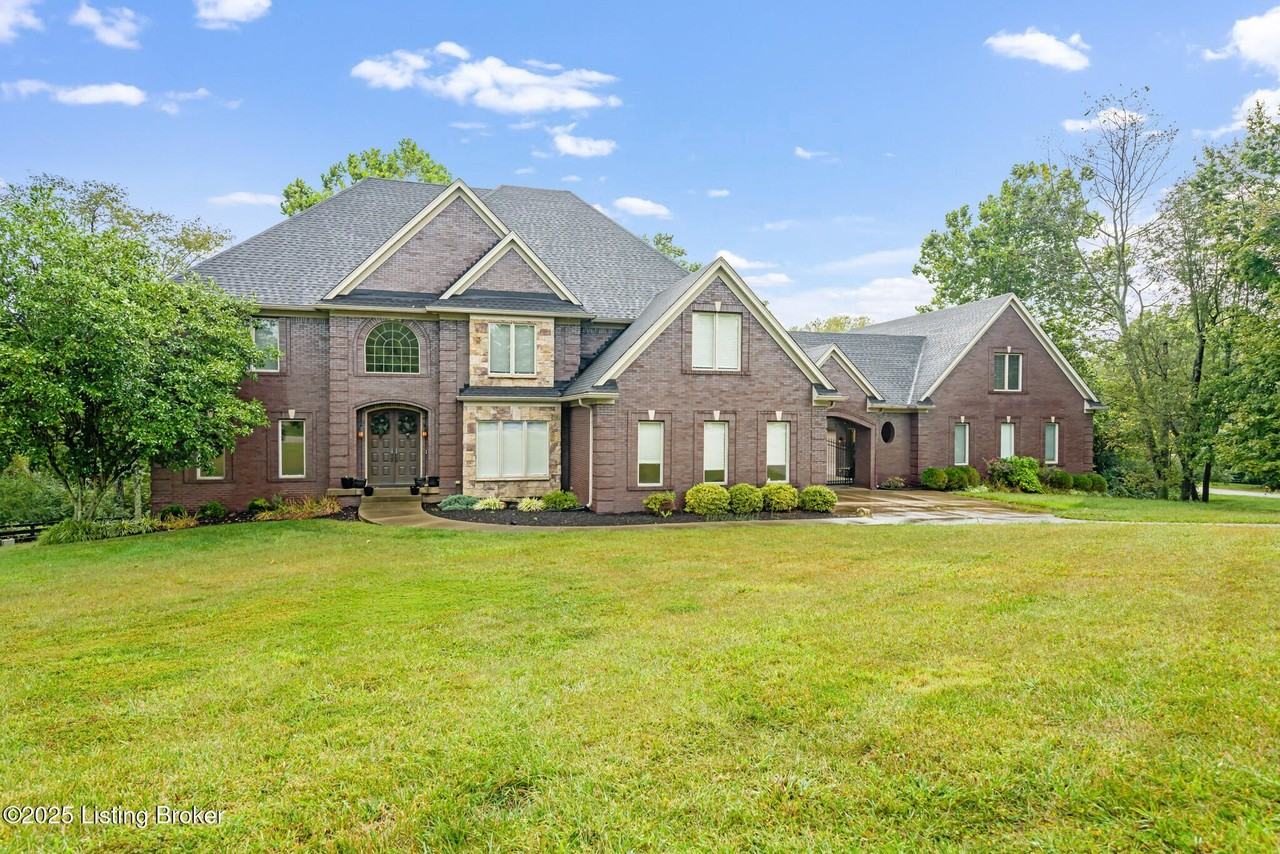 12307 Ridgeview Dr - Photo 3 of 50