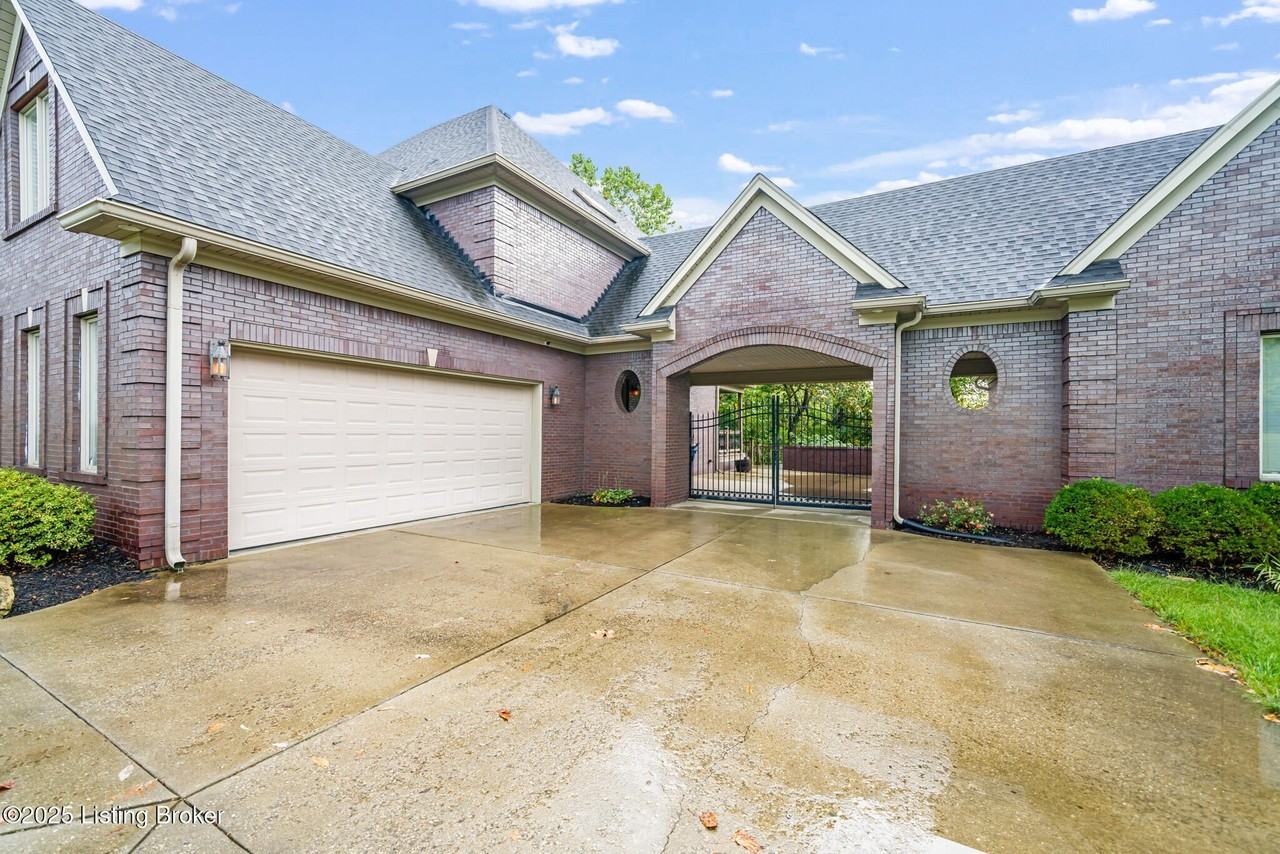 12307 Ridgeview Dr - Photo 5 of 50