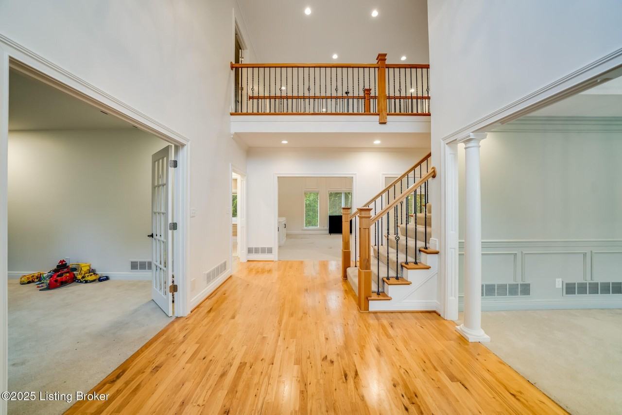 12307 Ridgeview Dr - Photo 6 of 50