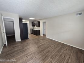 9124 Kenlock Dr Apt 2 #2 - Photo 1 of 1