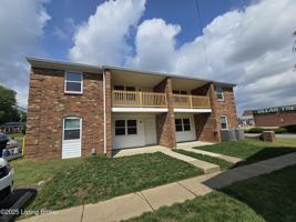 featured image of 9124 Kenlock Drive #1