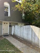 211 La Fontenay Ct Unit 211 #211 - Photo 1 of 1