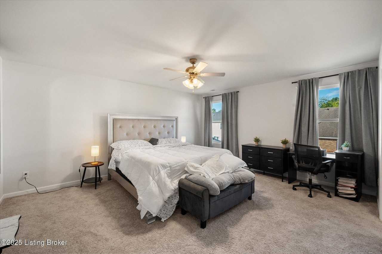 268 Cupp Cir - Photo 6 of 15