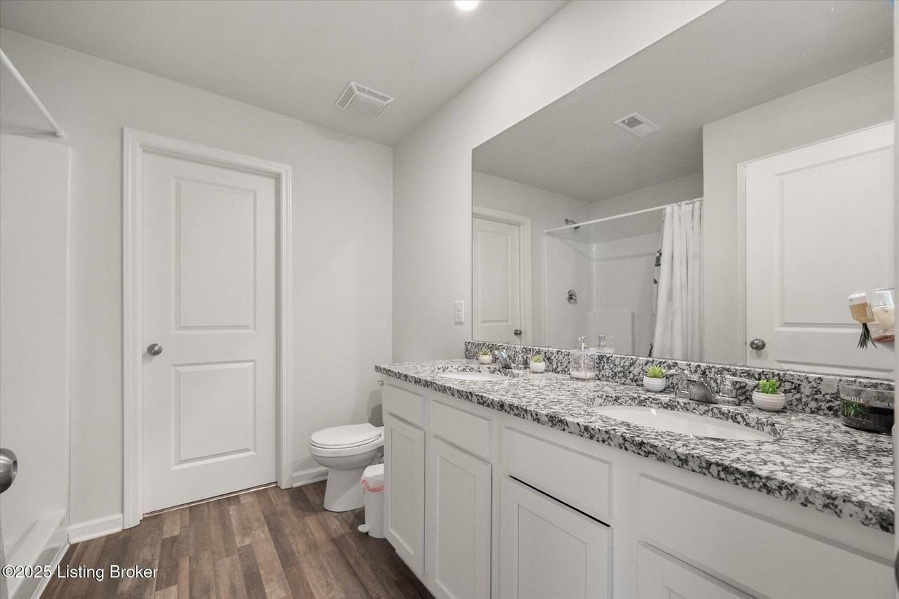 268 Cupp Cir - Photo 7 of 15