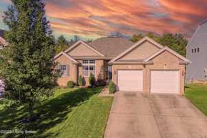 featured image of 220 Rockcrest Way