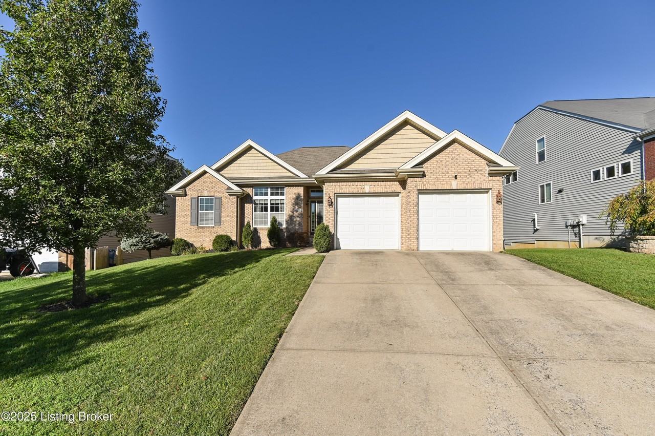 220 Rockcrest Way - Photo 3 of 50