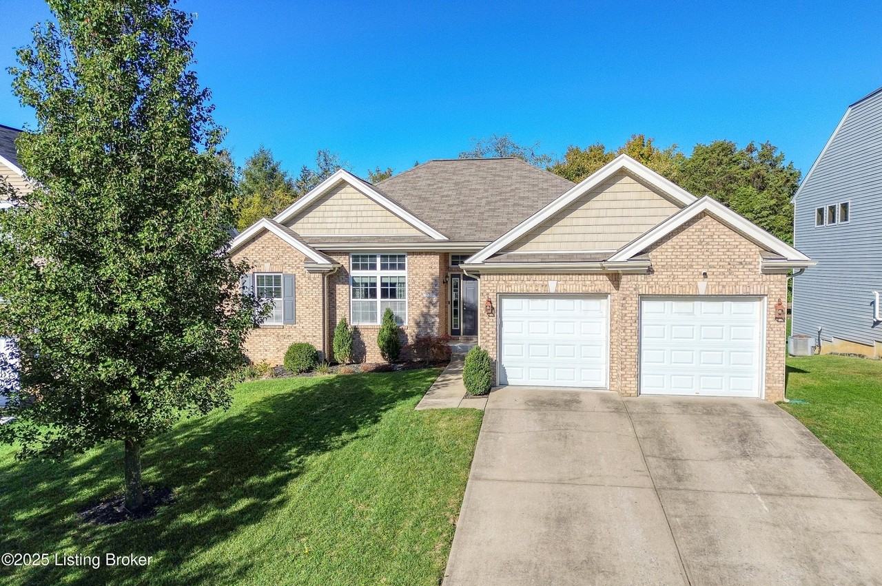 220 Rockcrest Way - Photo 4 of 50