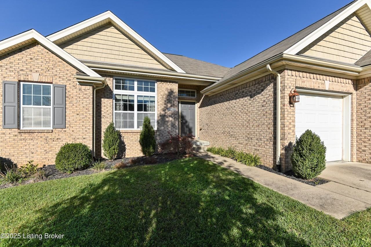 220 Rockcrest Way - Photo 6 of 50