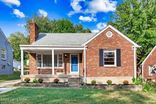 3305 Eagle Pass - Photo 1 of 1