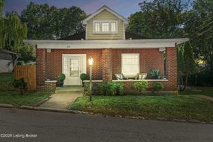 260 Thompson Ave - Photo 1 of 1