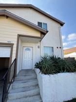 422 East 101st Street - Photo 1 of 1