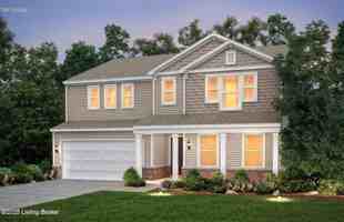 featured image of 5005 Aiken Back Ln