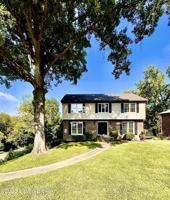 featured image of 4612 Deepwood Ct