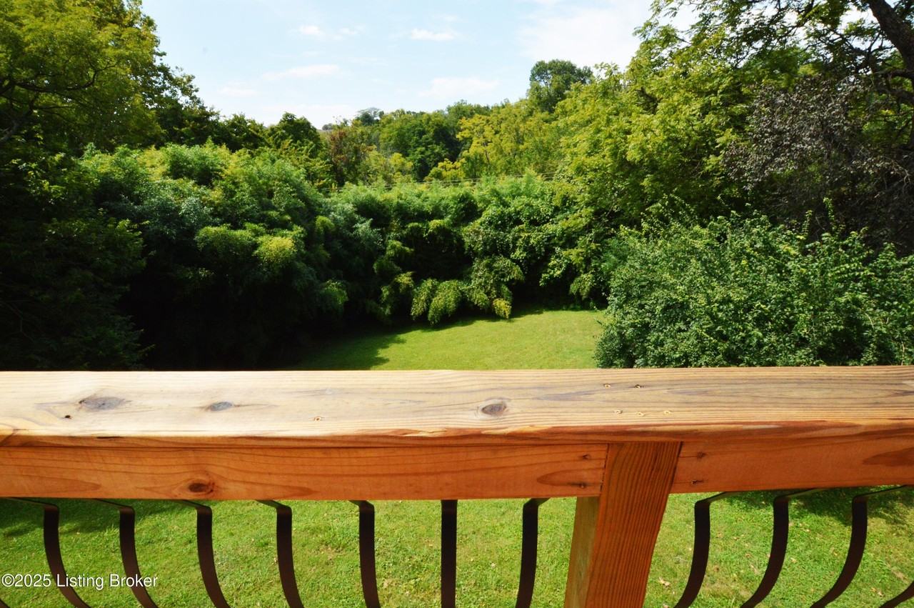 4612 Deepwood Court - Photo 2 of 50