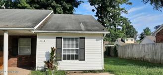 3833 Horne Ave - Photo 1 of 1