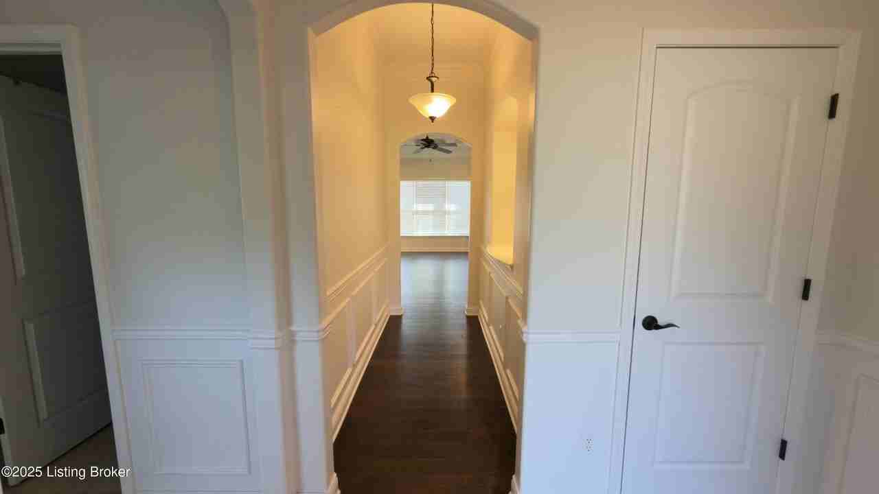 11548 Independence Way - Photo 5 of 12