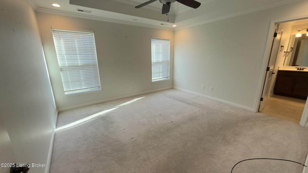 11548 Independence Way - Photo 6 of 12