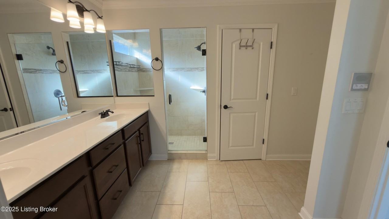 11548 Independence Way - Photo 7 of 12