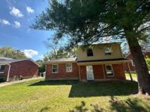 9712 Mary Dell Ln - Photo 1 of 1