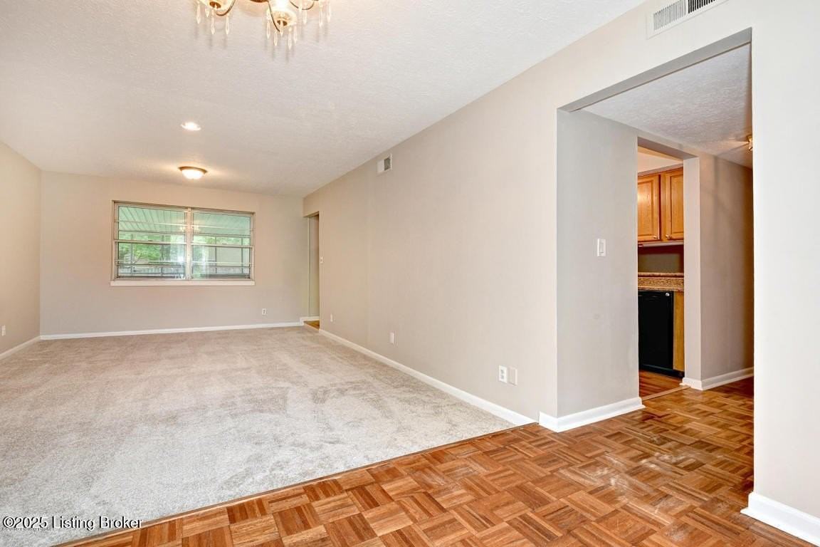 3820 Riveroaks Circle - Photo 3 of 17