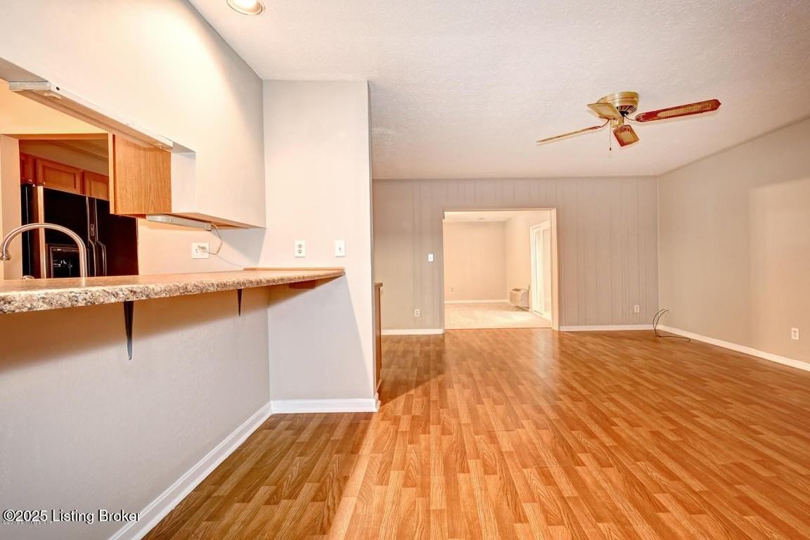 3820 Riveroaks Circle - Photo 4 of 17