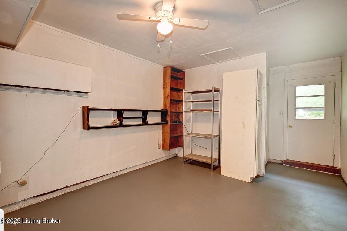 3820 Riveroaks Circle - Photo 6 of 17