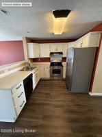 featured image of 12402 Bristol Bay Place