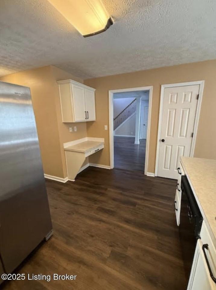 12402 Bristol Bay Place - Photo 3 of 22