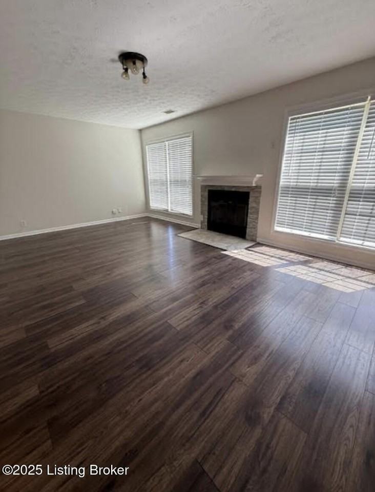 12402 Bristol Bay Place - Photo 6 of 22