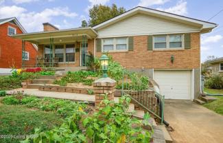 6113 Princess Way - Photo 1 of 1