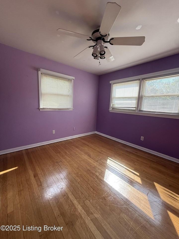 6113 Princess Way - Photo 5 of 12