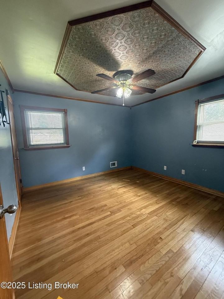 6113 Princess Way - Photo 7 of 12