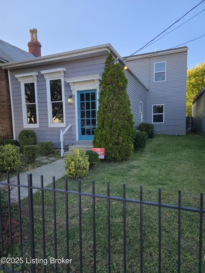 1449 Mellwood Avenue - Photo 2 of 16