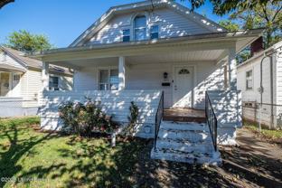 925 West Evelyn Avenue - Photo 1 of 1