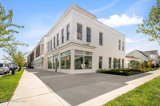 12101 River Beauty Loop Unit 201 #201 - Photo 1 of 1