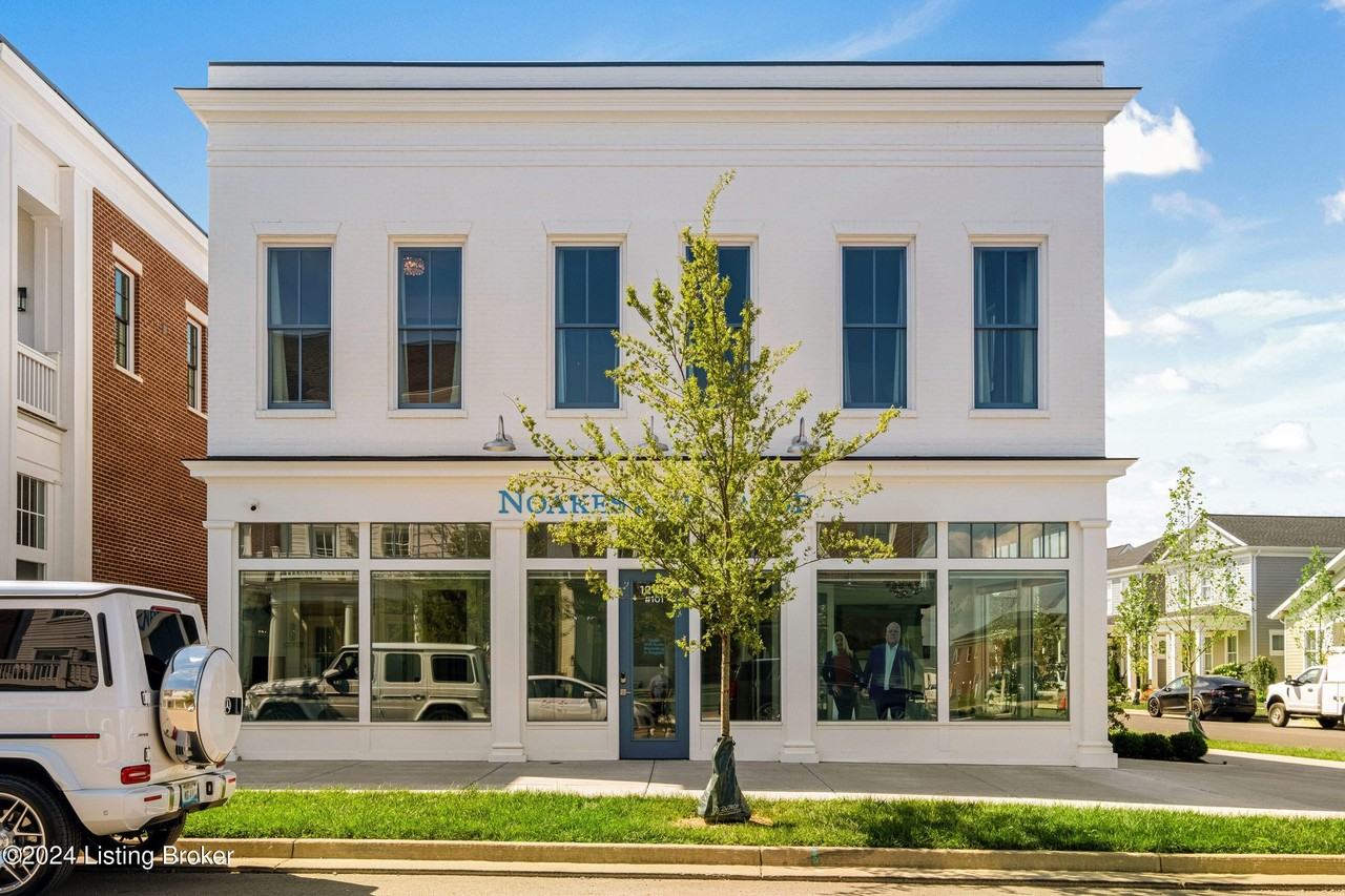 12101 River Beauty Loop #201 - Photo 2 of 43