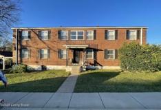 4148 Hillview Avenue #4 - Photo 1 of 1