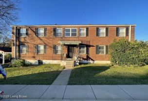 4148 Hillview Avenue #4 - Photo 1 of 1