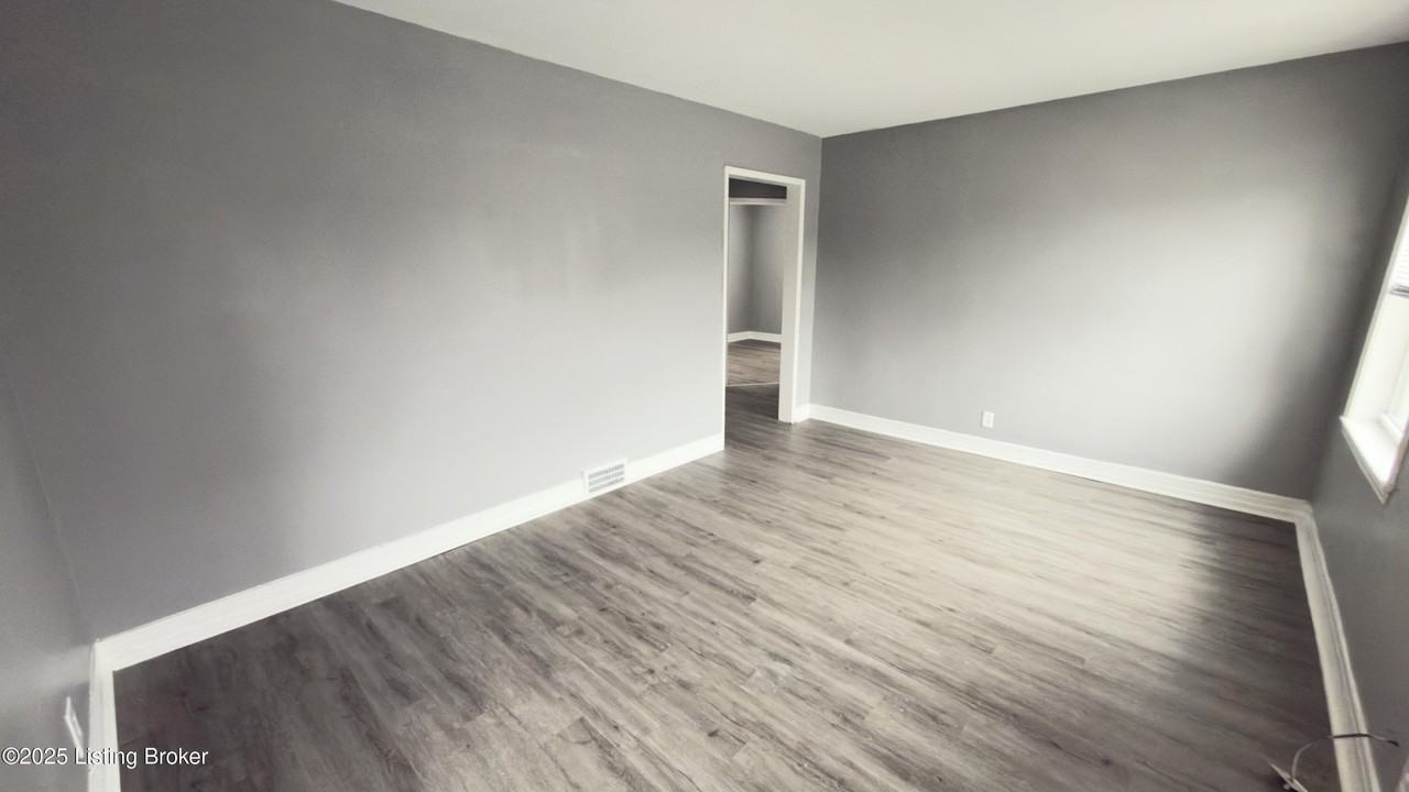 4148 Hillview Avenue #4 - Photo 2 of 7