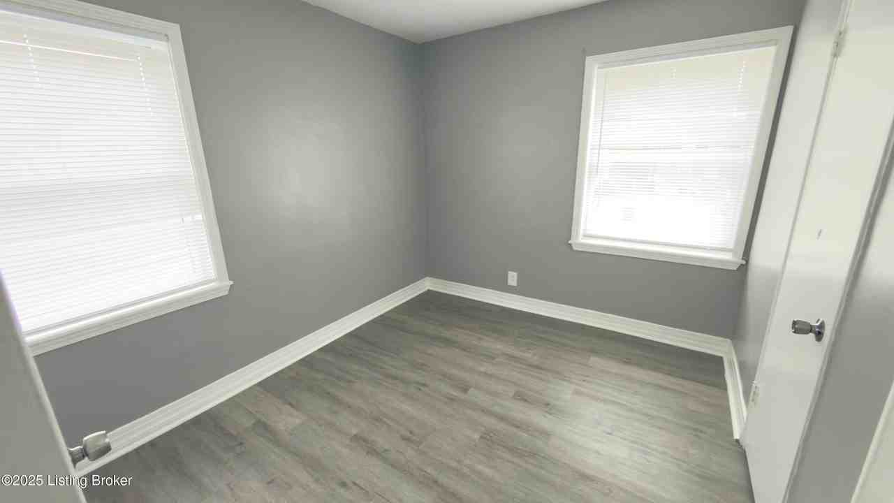 4148 Hillview Avenue #4 - Photo 7 of 7