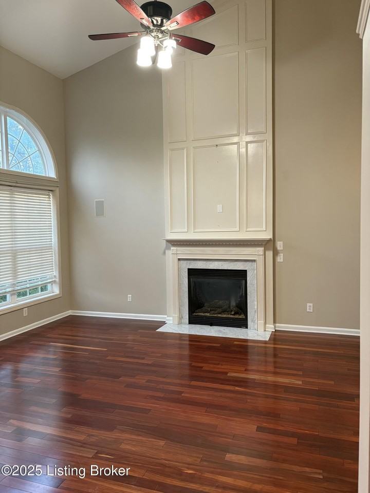 10704 Copper Ridge Drive - Photo 3 of 16