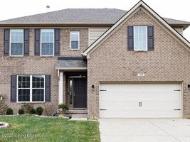 featured image of 110 Belden Trl