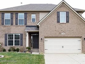 110 Belden Trl - Photo 1 of 1