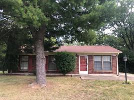 featured image of 9616 Elm Lake Dr