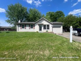 230 S Circlecrest Dr - Photo 1 of 1