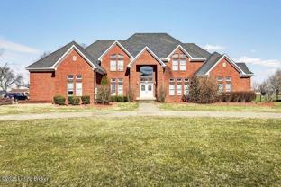 248 N Myers Rd - Photo 1 of 1