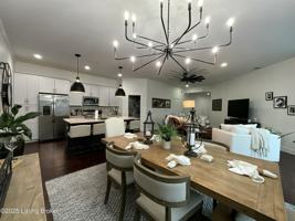 featured image of 324 East Main Street